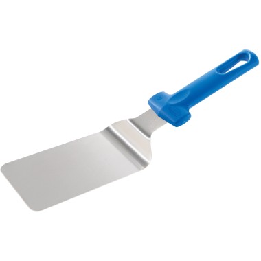 ShopDesChefs - Pelle à pizza  - Petite - modèle PH-130