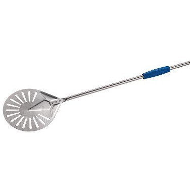 ShopDesChefs -  Spatule à pizza modèle PW 23