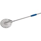 ShopDesChefs -  Spatule à pizza modèle PW 23