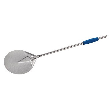 ShopDesChefs -  Spatule à pizza modèle PW20G