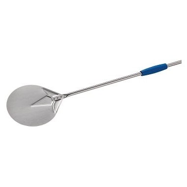 ShopDesChefs -  Spatule à Pizza modèle PW23G