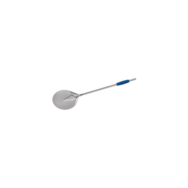 ShopDesChefs -  Spatule à Pizza modèle PW23G