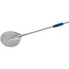 ShopDesChefs -  Spatule à Pizza modèle PW23G