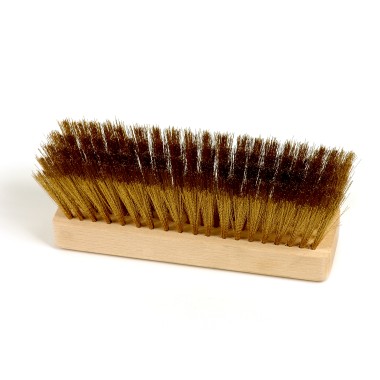 ShopDesChefs - Brosse de Rechange 