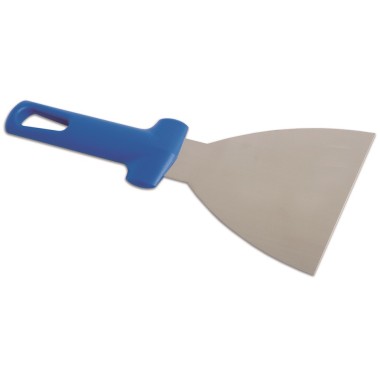 ShopDesChefs - Racloir à pâte  modèle S-115