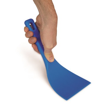 ShopDesChefs - Spatule  modèle TS-10