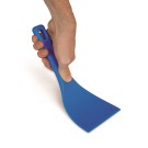 ShopDesChefs - Spatule  modèle TS-10