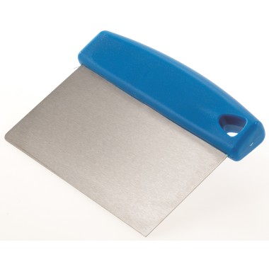 ShopDesChefs - Coupe-pâte  modèle TS-160