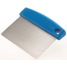 ShopDesChefs - Coupe-pâte  modèle TS-160