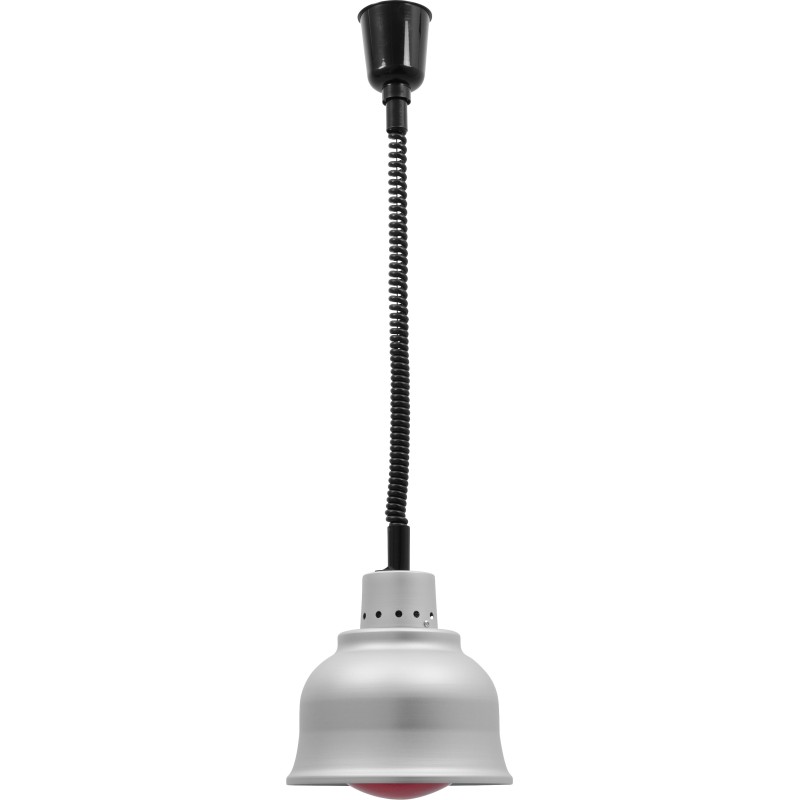 ShopDesChefs - Lampe de buffet  modèle HENRY