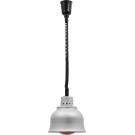 ShopDesChefs - Lampe de buffet  modèle HENRY