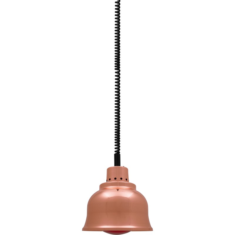 ShopDesChefs - Lampe de buffet  modèle BONNIE