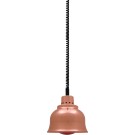 ShopDesChefs - Lampe de buffet  modèle BONNIE