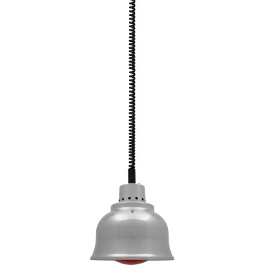 ShopDesChefs - Lampe de buffet  modèle CLYDE