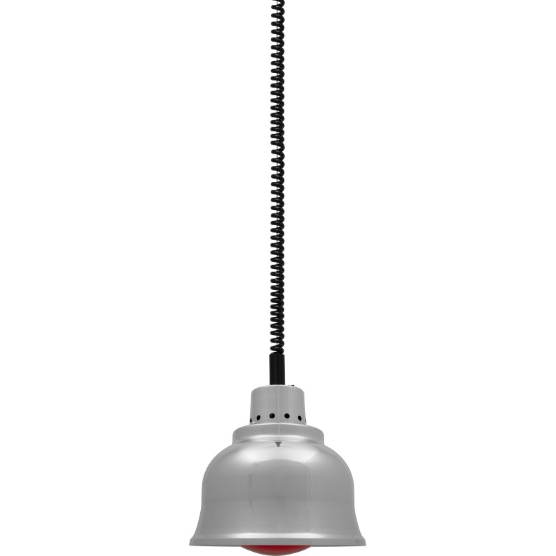 ShopDesChefs - Lampe de buffet  modèle CLYDE