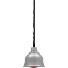 ShopDesChefs - Lampe de buffet  modèle CLYDE