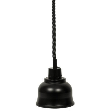 ShopDesChefs - Lampe de buffet  modèle CURTIS