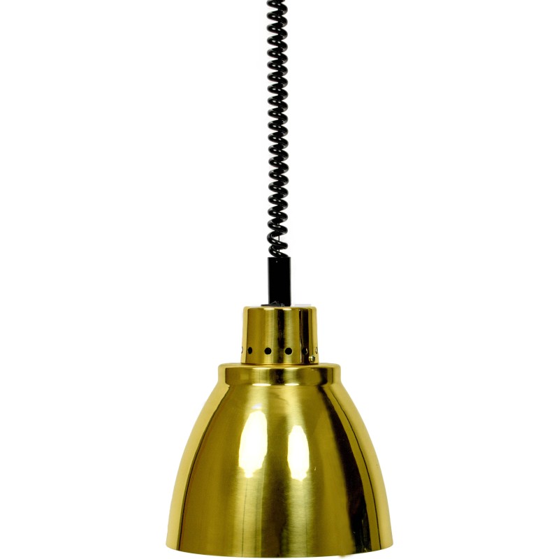 ShopDesChefs - Lampe de Buffet  modèle ALADIN