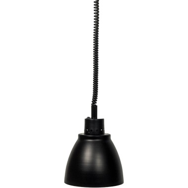 ShopDesChefs - Lampe de buffet  modèle FRANCIS