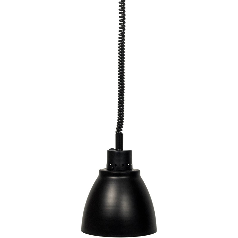 ShopDesChefs - Lampe de buffet  modèle FRANCIS