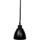 ShopDesChefs - Lampe de buffet  modèle FRANCIS