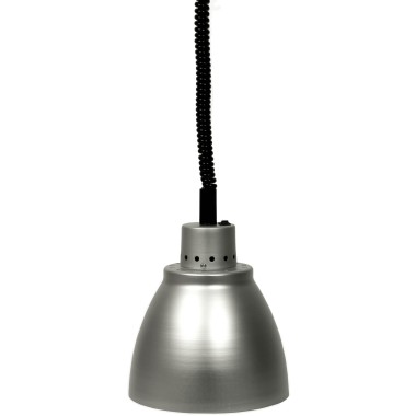 ShopDesChefs - Lampe de buffet  modèle NESRIN
