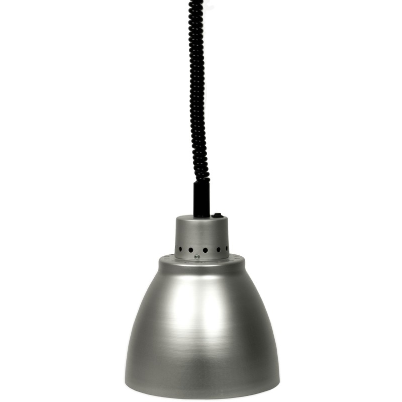 ShopDesChefs - Lampe de buffet  modèle NESRIN
