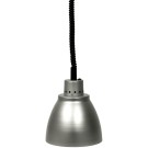 ShopDesChefs - Lampe de buffet  modèle NESRIN