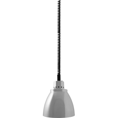 ShopDesChefs - Lampe de buffet  modèle ROMEO