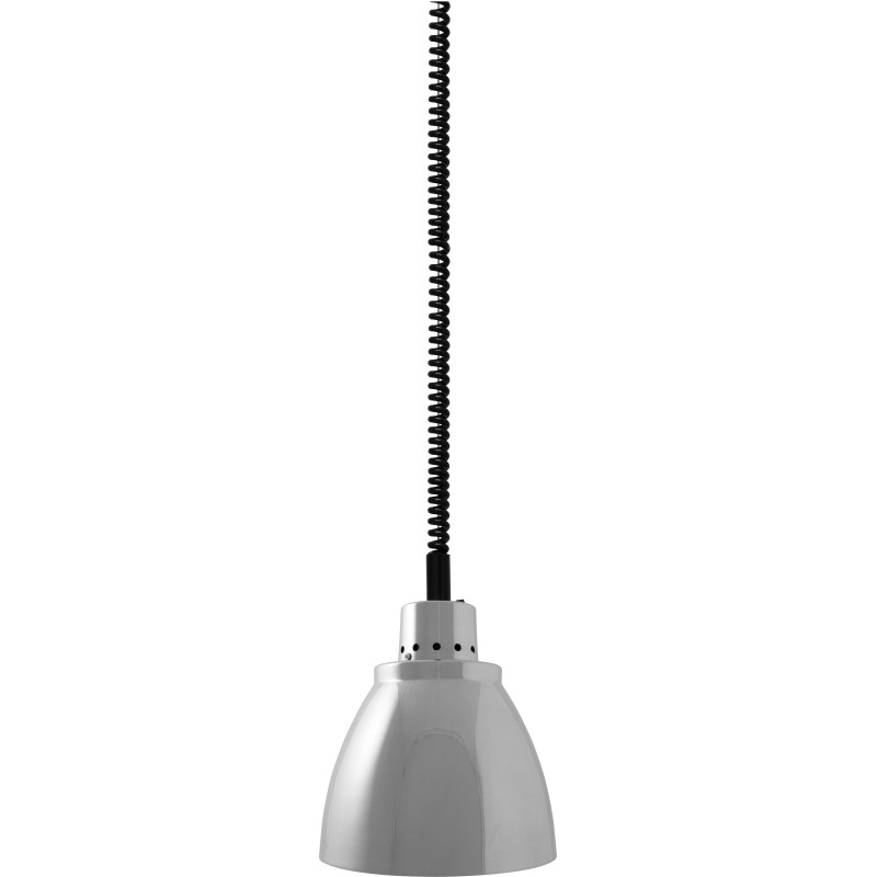 ShopDesChefs - Lampe de buffet  modèle ROMEO