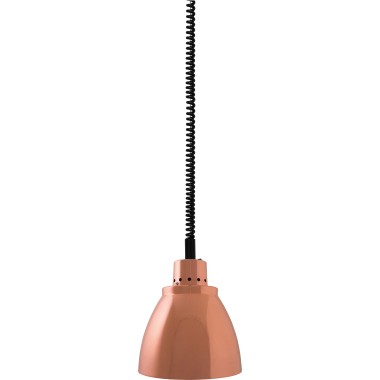 ShopDesChefs - Lampe de buffet , modèle JULIA