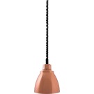ShopDesChefs - Lampe de buffet , modèle JULIA