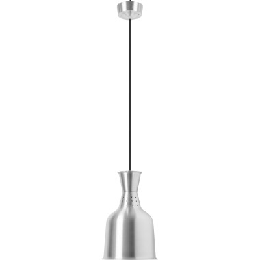 ShopDesChefs - Lampe de buffet  modèle LUCY