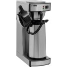 ShopDesChefs - Machine à café  modèle MICA THERMO 24