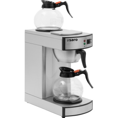 ShopDesChefs - Machine à café MICA K 24 T 