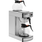 ShopDesChefs - Machine à café MICA K 24 T 