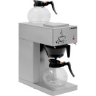 ShopDesChefs - Machine à café  modèle ECO