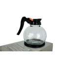 ShopDesChefs - Pichet en verre  1,8 litre