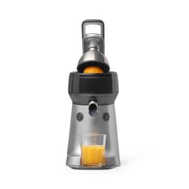 ShopDesChefs - Presse-agrumes , modèle The Juicer EP7000
