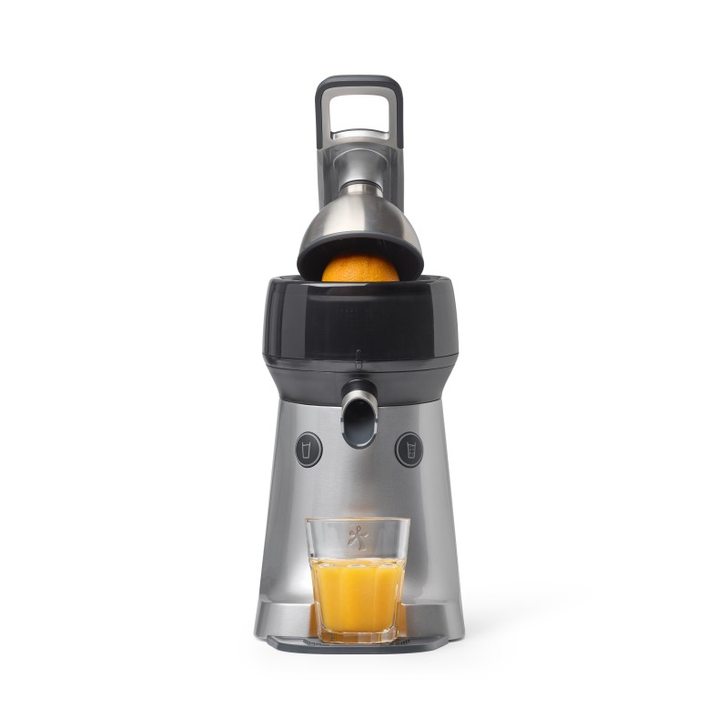 ShopDesChefs - Presse-agrumes , modèle The Juicer EP7000
