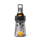 ShopDesChefs - Presse-agrumes , modèle The Juicer EP7000