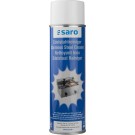 ShopDesChefs - Nettoyant en acier inoxydable  modèle R 50