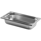 ShopDesChefs - Conteneur GN 1/3 profondeur 65mm de la ligne TOP de .