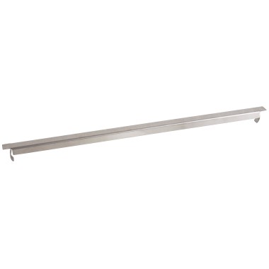 ShopDesChefs - Pont Intermédiaire  1/1 GN