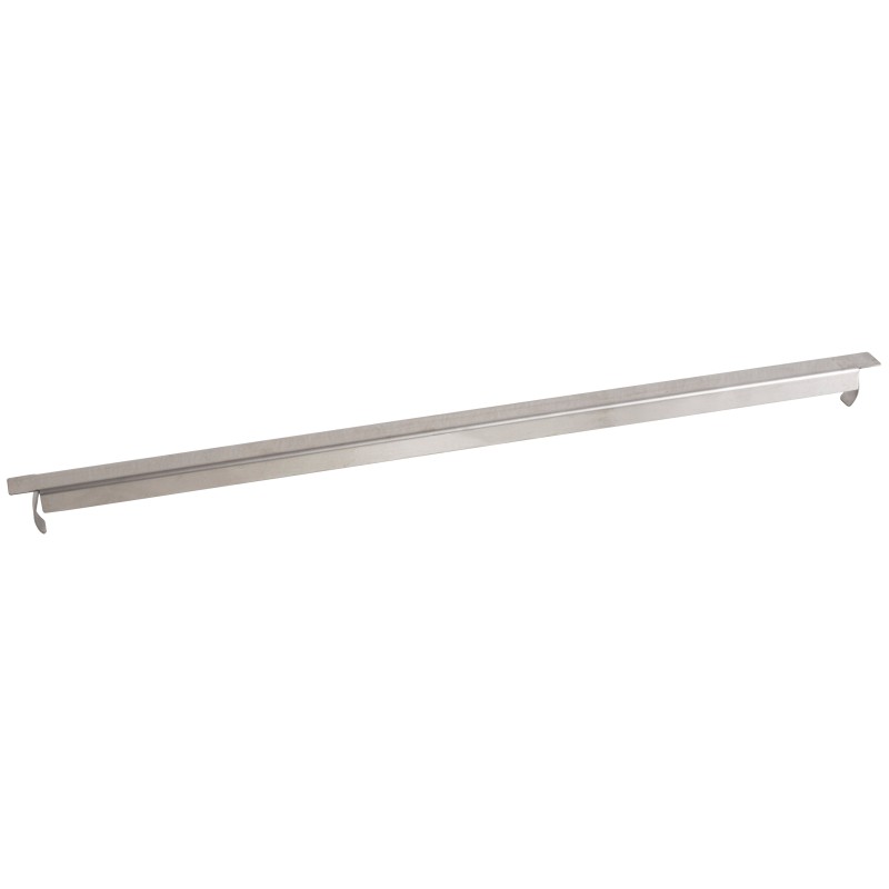 ShopDesChefs - Pont Intermédiaire  1/1 GN