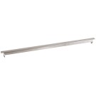 ShopDesChefs - Pont Intermédiaire  1/1 GN