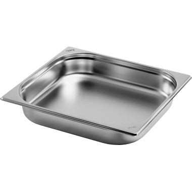 ShopDesChefs - Conteneur GN 2/3 de la ligne de budget de , profondeur 40 mm