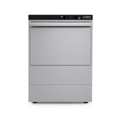 ShopDesChefs - Lave-vaisselle  modèle MÜNCHEN