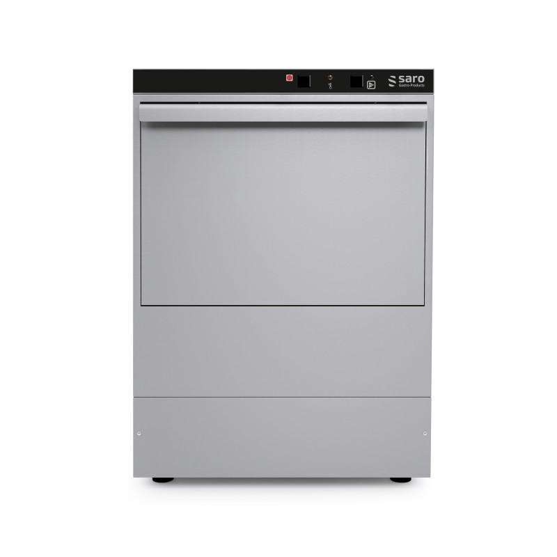 ShopDesChefs - Lave-vaisselle  modèle MÜNCHEN