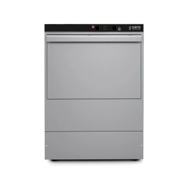 ShopDesChefs - Lave-vaisselle  modèle FREIBURG